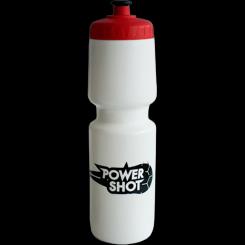 Sporttrinkflasche