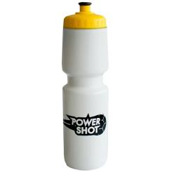 Sporttrinkflasche