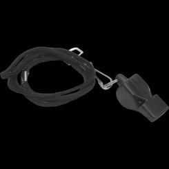 Schiedsrichterpfeife 