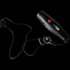 Elektronische Schiedsrichterpfeife 