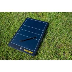 Tintenfreies taktisches Tablet - Multisport 