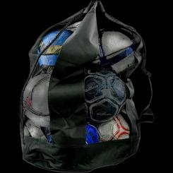 Ballsack - bis zu 8  Bälle 