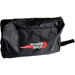 24er-Set Markierungsscheiben - klein