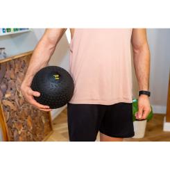 Medizinball - 1kg 