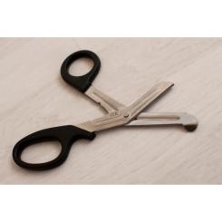 Verbandsschere - Universal 