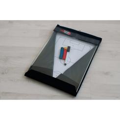 Allwetter-Tatikmappe 