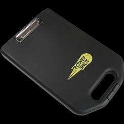 Dokumentenmappe Aufklappbar A4 