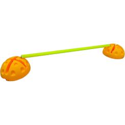 Slalomstange Indoor / Hürdenstangen