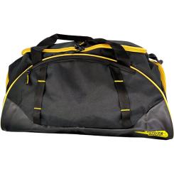 CUBICO Sporttasche mit Bodenfach