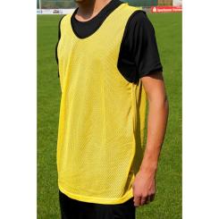 Trainingsleibchen