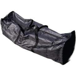 Tragetasche für STADIUM Tore Fussball/Handball (Groß) 