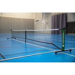Pickleball Freizeit (675x91cm) 
