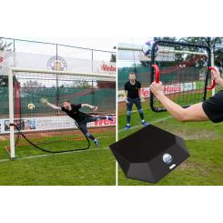 Torwart Trainingsset 