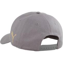 AC Mailand Team Cap