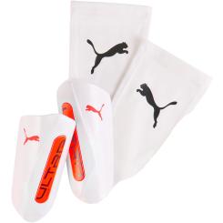 Ultra Twist Schienbeinschoner 