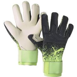 Future Z One Grip 2 NC 