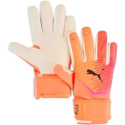 FUTURE Match NC Torwarthandschuhe