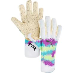 Future Ultimate Brilliance Torwarthandschuhe 