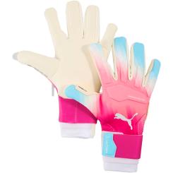 ULTRA ULTIMATE RE-CHARGE TORWARTHANDSCHUH 