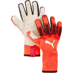 FUTURE Ultimate NC Torwarthandschuhe