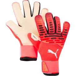 FUTURE Pro Hybrid Torwarthandschuhe