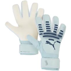 Fututre Play Nc Torwarthandschuhe Kinder