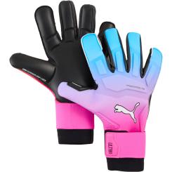 Ultra Ultimate Hybrid Torwarthandschuhe