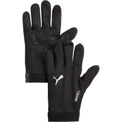 Team ADDITIONS Tech Gloves Feldspielerhandschuhe