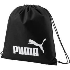 Phase Gymsack 