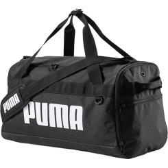 Challenger Duffeltasche 