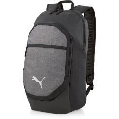 teamFinal Rucksack