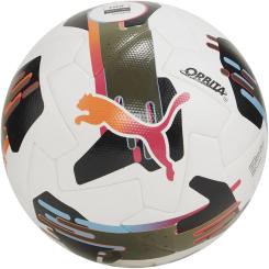 Orbita 1 Fifa Qualität Pro Ball