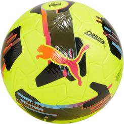 Orbita 1 Fifa Qualität Pro Ball