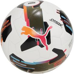 Orbita 2 Fifa Qualität Pro Ball
