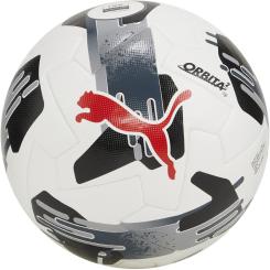 Orbita 2 Fifa Qualität Pro Ball