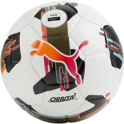 Orbita 3 Fifa Qualität Ball