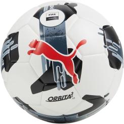Orbita 3 Fifa Qualität Ball