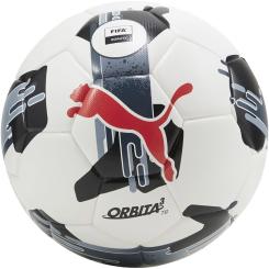 Orbita 3 Fifa Qualität Ball Gr. 4