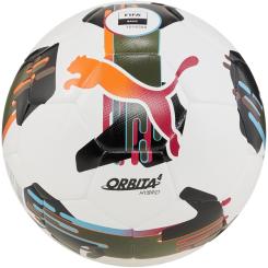Orbita 4 Hybrid (Fifa Basic)