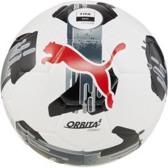 Orbita 4 Hybrid (Fifa Basic)