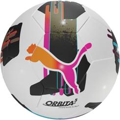 Orbita 5 Hardground Ball 