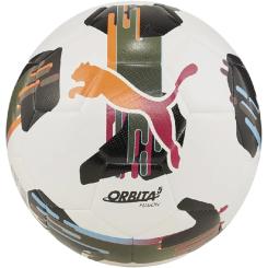 Orbita 5 Fusion