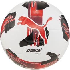 Orbita 5 Fusion
