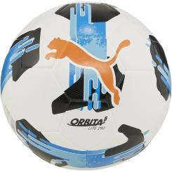 Orbita 5 Fusion Lite 290