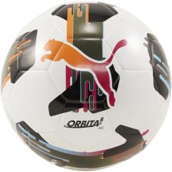 Orbita 6 MS Ball