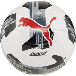 Orbita 6 MS Ball