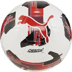 Orbita 6 MS Ball