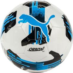 Orbita 6 MS Ball