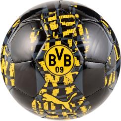 BVB Ball Mini 