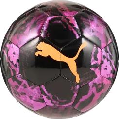 CUP Graphic Ball